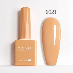 Canni HEMA FREE Sandybrown 9021 9ml Canni HEMA FREE Sandybrown 9021 9ml