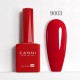 Canni HEMA FREE Chrome Red 9003 9ml Canni HEMA FREE Chrome Red 9003 9ml