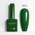 Canni HEMA FREE Emerald Green 9004 9ml