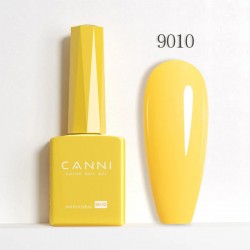 Canni HEMA FREE Daisy Yellow 9010 9ml Canni HEMA FREE Daisy Yellow 9010 9ml