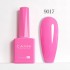 Canni HEMA FREE Barbie Pink 9017 9ml