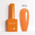 Canni HEMA FREE Carrot Orange 9011 9ml