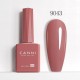 Canni HEMA FREE Antique Red 9043 9ml
