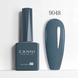 Canni HEMA FREE State Blue 9048 9ml Canni HEMA FREE State Blue 9048 9ml