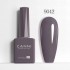 Canni HEMA FREE Violet Ash 9042 9ml