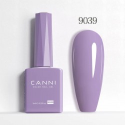 Canni HEMA FREE Solid Thistle 9039 9ml Canni HEMA FREE Solid Thistle 9039 9ml