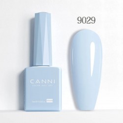 Canni HEMA FREE Baby Blue 9029 9ml Canni HEMA FREE Baby Blue 9029 9ml