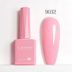 Canni HEMA FREE Baby Pink 9032 9ml