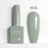 Canni HEMA FREE Gray Green 9036 9ml