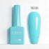 Canni HEMA FREE Turquoise Blue 9030 9ml