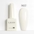 Canni HEMA FREE Smoke White 9027 9ml