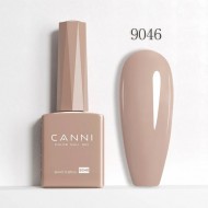 Canni HEMA FREE Coral Sands 9046 9ml Canni HEMA FREE Coral Sands 9046 9ml