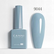 Canni HEMA FREE Steel Blue 9044 9ml Canni HEMA FREE Steel Blue 9044 9ml