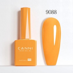 Canni HEMA FREE Deep Saffron 9088 9ml Canni HEMA FREE Deep Saffron 9088 9ml