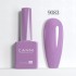 Canni HEMA FREE Dusty Lavender 9083 9ml