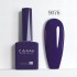 Canni HEMA FREE Violent Violet 9076 9ml