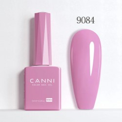 Canni HEMA FREE Cadillac Pink 9084 9ml Canni HEMA FREE Cadillac Pink 9084 9ml