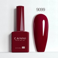Canni HEMA FREE Dark Tan 9099 9ml Canni HEMA FREE Dark Tan 9099 9ml