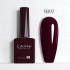 Canni HEMA FREE Burgundy 9097 9ml