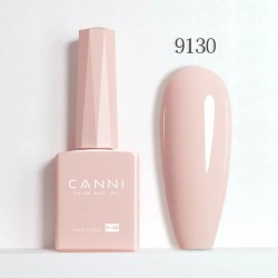 Canni HEMA FREE Clam Shell 9130 9ml Canni HEMA FREE Clam Shell 9130 9ml