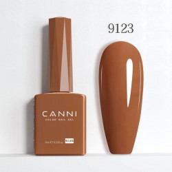 Canni HEMA FREE Sepia Skin 9123 9ml Canni HEMA FREE Sepia Skin 9123 9ml
