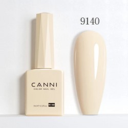 Canni HEMA FREE Almond 9140 9ml Canni HEMA FREE Almond 9140 9ml