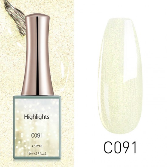 Canni Highlights – C091 16ml