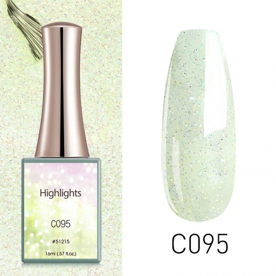 Canni Highlights – C095 16ml