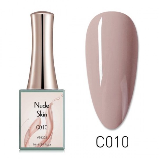 Canni Nude Skin – C010 16ml