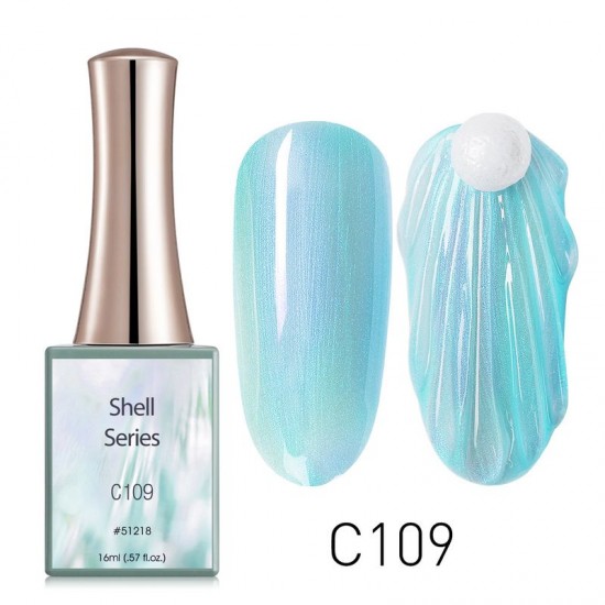 Canni Shell – C109 16ml