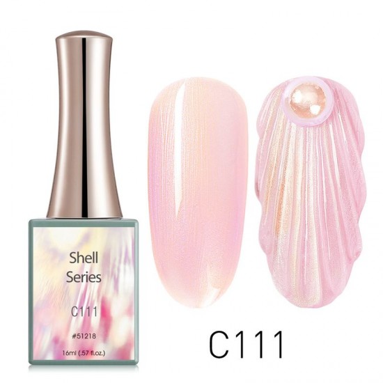 Canni Shell – C111 16ml