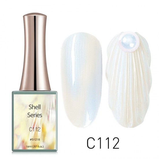 Canni Shell – C112 16ml