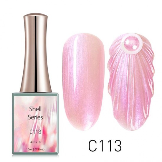 Canni Shell – C113 16ml