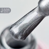 GEL POLISH CAT EYE CELESTIAL 11 GEL POLISH CAT EYE CELESTIAL 11