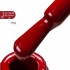 GEL POLISH RED CARPET 28 HEMA FREE 15ml