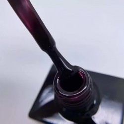 88 Gel polish VR Colorist 15ml | NEW FORMULA 88 Gel polish VR Colorist 15ml | NEW FORMULA