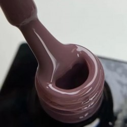 A172 Gel polish VR Colorist 15ml NEW FORMULA A172 Gel polish VR Colorist 15ml NEW FORMULA