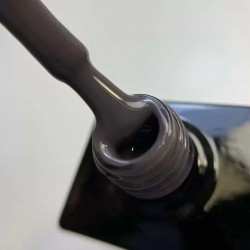 A239 Gel polish VR Colorist 15ml NEW FORMULA A239 Gel polish VR Colorist 15ml NEW FORMULA