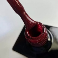 A72 Gel polish VR Colorist 15ml NEW FORMULA A72 Gel polish VR Colorist 15ml NEW FORMULA