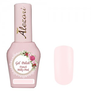Gel Polish