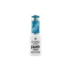 Pure Creamy Hybrid 033 Emereald Ocean 8 ml Pure Creamy Hybrid 033 Emereald Ocean 8 ml
