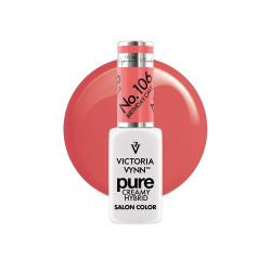 Pure Creamy Birthday Cake 106 8ml VV