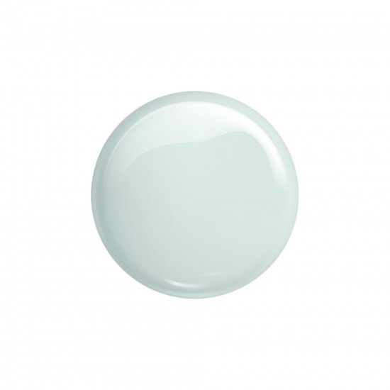 Pure Creamy Hybrid 028 Pastel Mint 8 ml Pure Creamy Hybrid 028 Pastel Mint 8 ml