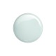 Pure Creamy Hybrid 028 Pastel Mint 8 ml Pure Creamy Hybrid 028 Pastel Mint 8 ml