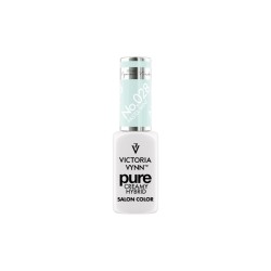 Pure Creamy Hybrid 028 Pastel Mint 8 ml