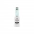 Pure Creamy Hybrid 028 Pastel Mint 8 ml