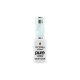 Pure Creamy Hybrid 028 Pastel Mint 8 ml Pure Creamy Hybrid 028 Pastel Mint 8 ml