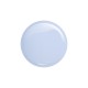 Pure Creamy Hybrid 030 Polar Sky 8 ml