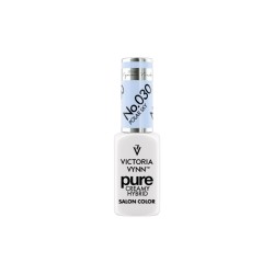 Pure Creamy Hybrid 030 Polar Sky 8 ml