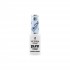 Pure Creamy Hybrid 030 Polar Sky 8 ml